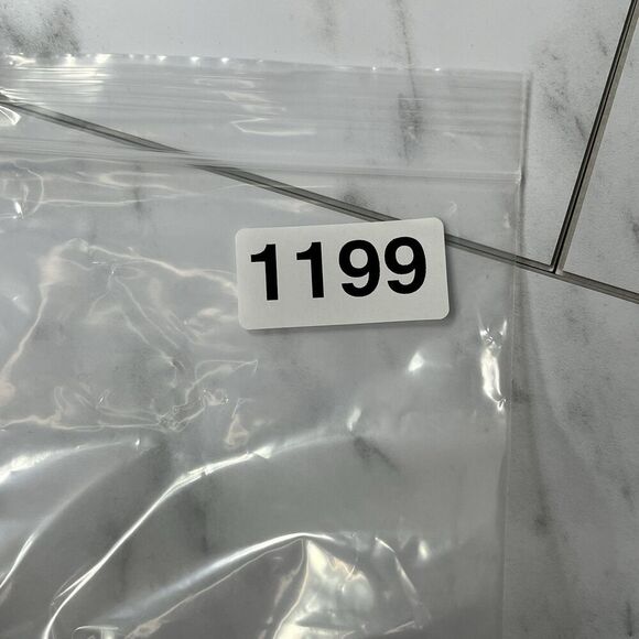 Max Studio Tan 100% Cashmere Shawl Collared Open Cardigan Sweater Size L - Picture 12 of 12